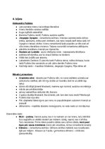 Konspekts 'Pasaules literatūras vēsture 19.gadsimtā. Eksāmena atbildes', 12.