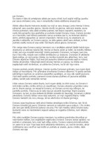 Konspekts 'Pasaules literatūras vēsture 19.gadsimtā. Eksāmena atbildes', 24.