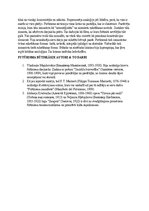 Konspekts 'Pasaules literatūras vēsture 19.gadsimtā. Eksāmena atbildes', 27.