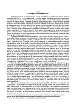 Eseja 'Ģederts Eliass', 1.