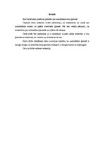 Referāts 'Audzināšanas stils ģimenē', 3.