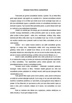 Referāts 'Audzināšanas stils ģimenē', 4.