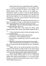 Referāts 'Audzināšanas stils ģimenē', 5.