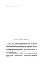 Referāts 'Audzināšanas stils ģimenē', 6.