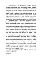 Referāts 'Audzināšanas stils ģimenē', 7.