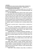 Referāts 'Audzināšanas stils ģimenē', 8.