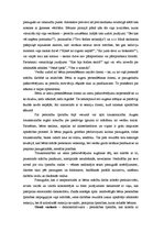 Referāts 'Audzināšanas stils ģimenē', 9.