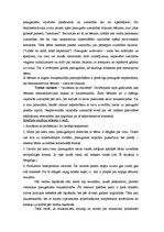 Referāts 'Audzināšanas stils ģimenē', 10.