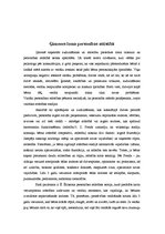 Referāts 'Audzināšanas stils ģimenē', 12.