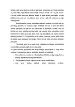 Referāts 'Audzināšanas stils ģimenē', 13.