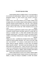 Referāts 'Audzināšanas stils ģimenē', 14.