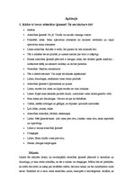 Referāts 'Audzināšanas stils ģimenē', 16.