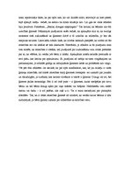 Referāts 'Audzināšanas stils ģimenē', 17.