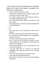 Referāts 'Audzināšanas stils ģimenē', 18.