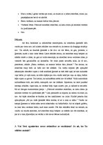 Referāts 'Audzināšanas stils ģimenē', 19.