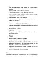 Referāts 'Audzināšanas stils ģimenē', 20.