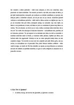 Referāts 'Audzināšanas stils ģimenē', 21.