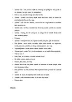 Referāts 'Audzināšanas stils ģimenē', 22.