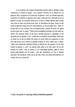 Referāts 'Audzināšanas stils ģimenē', 23.