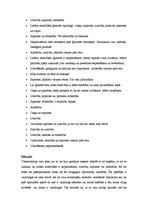 Referāts 'Audzināšanas stils ģimenē', 24.