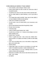 Referāts 'Audzināšanas stils ģimenē', 26.