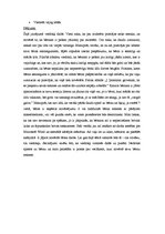 Referāts 'Audzināšanas stils ģimenē', 27.