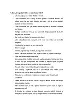 Referāts 'Audzināšanas stils ģimenē', 28.