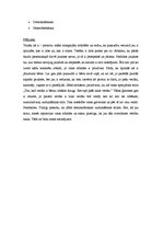 Referāts 'Audzināšanas stils ģimenē', 29.