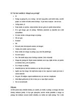 Referāts 'Audzināšanas stils ģimenē', 30.