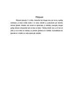 Referāts 'Audzināšanas stils ģimenē', 32.