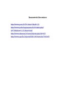 Referāts 'Audzināšanas stils ģimenē', 34.