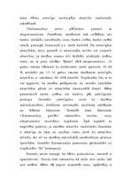 Referāts 'Skolēnu savstarpējo attiecību veidošanās dinamika', 2.