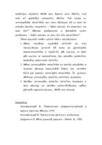 Referāts 'Skolēnu savstarpējo attiecību veidošanās dinamika', 4.