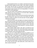 Referāts 'Jānis Sudrabkalns un viņa dzejoļu krājums "Brāļu saimē"', 3.