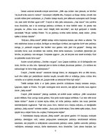 Referāts 'Jānis Sudrabkalns un viņa dzejoļu krājums "Brāļu saimē"', 4.