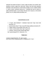 Referāts 'Jānis Sudrabkalns un viņa dzejoļu krājums "Brāļu saimē"', 5.