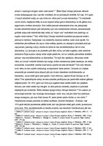 Referāts 'Atšķirīgi viedokļi vēstures literatūrā par 1934.gada 15.maija apvērsumu un Kārļa', 2.