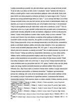 Referāts 'Atšķirīgi viedokļi vēstures literatūrā par 1934.gada 15.maija apvērsumu un Kārļa', 3.