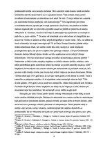 Referāts 'Atšķirīgi viedokļi vēstures literatūrā par 1934.gada 15.maija apvērsumu un Kārļa', 4.