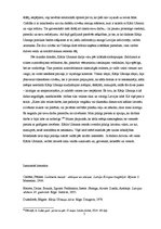 Referāts 'Atšķirīgi viedokļi vēstures literatūrā par 1934.gada 15.maija apvērsumu un Kārļa', 5.