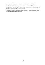 Referāts 'Atšķirīgi viedokļi vēstures literatūrā par 1934.gada 15.maija apvērsumu un Kārļa', 6.