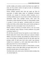 Konspekts 'Vēstures ainas Gija de Mopasāna “Novelēs”', 2.