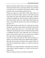 Konspekts 'Vēstures ainas Gija de Mopasāna “Novelēs”', 3.