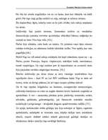 Konspekts 'Vēstures ainas Gija de Mopasāna “Novelēs”', 4.