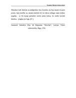 Konspekts 'Vēstures ainas Gija de Mopasāna “Novelēs”', 5.