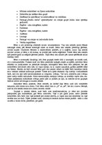 Prakses atskaite 'Kvalifikācijas prakse pirmsskolas izglītības iestādē', 4.