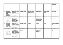 Prakses atskaite 'Kvalifikācijas prakse pirmsskolas izglītības iestādē', 18.