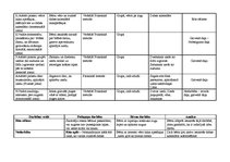 Prakses atskaite 'Kvalifikācijas prakse pirmsskolas izglītības iestādē', 22.