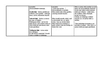 Prakses atskaite 'Kvalifikācijas prakse pirmsskolas izglītības iestādē', 23.