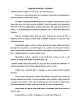 Prakses atskaite 'Kvalifikācijas prakse pirmsskolas izglītības iestādē', 24.